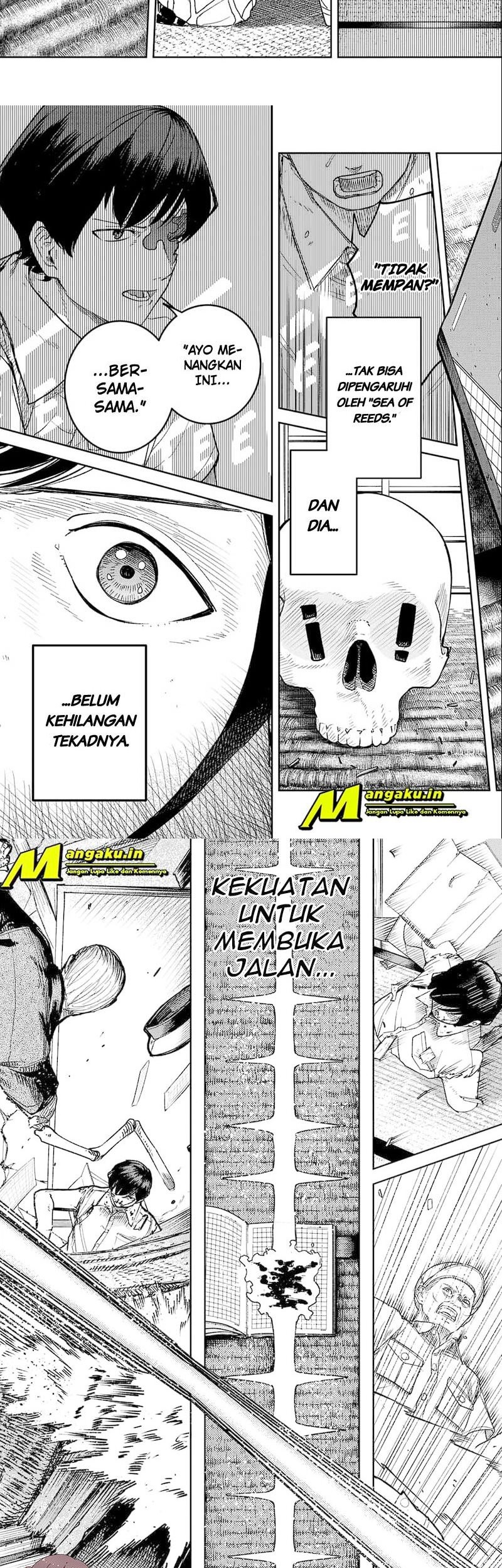Skeleton Double Chapter 12 Gambar 13