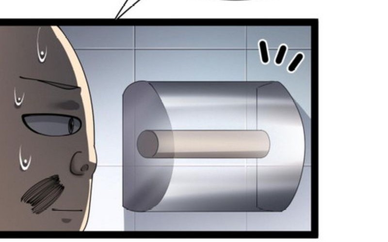 Fairy King’s Daily Life Chapter 131 Gambar 40