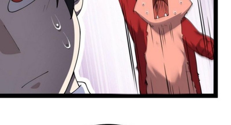 Fairy King’s Daily Life Chapter 131 Gambar 17