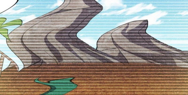 Fairy King’s Daily Life Chapter 131 Gambar 21
