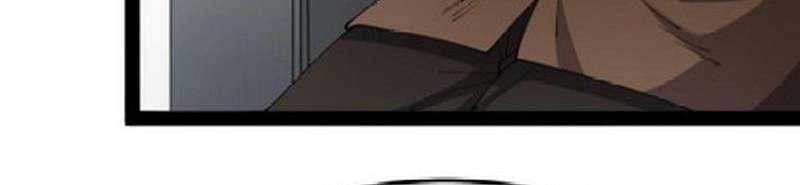 Fairy King’s Daily Life Chapter 131 Gambar 25