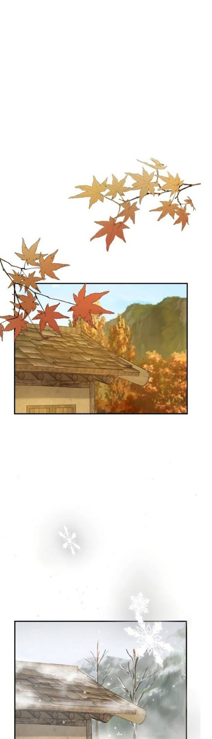 The Great Master Chapter 47 Gambar 52