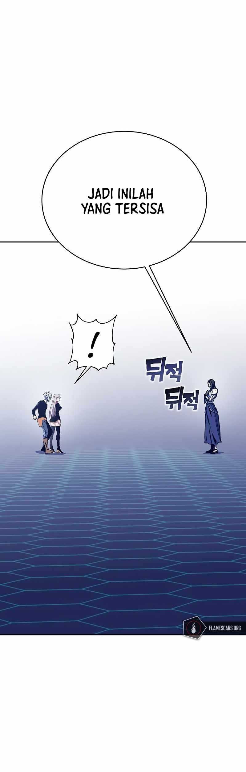 Baca  X Ash Chapter 63 Gambar 2