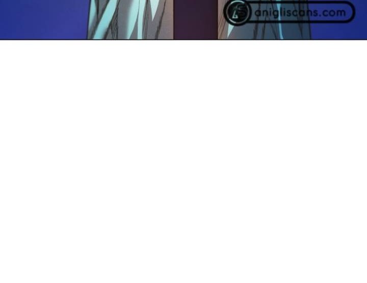 Modern Man Who Fall Into Murim Chapter 16 Gambar 35