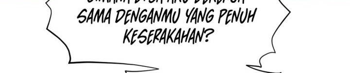 Modern Man Who Fall Into Murim Chapter 16 Gambar 50