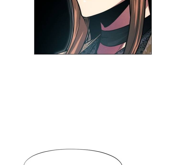 Modern Man Who Fall Into Murim Chapter 16 Gambar 62