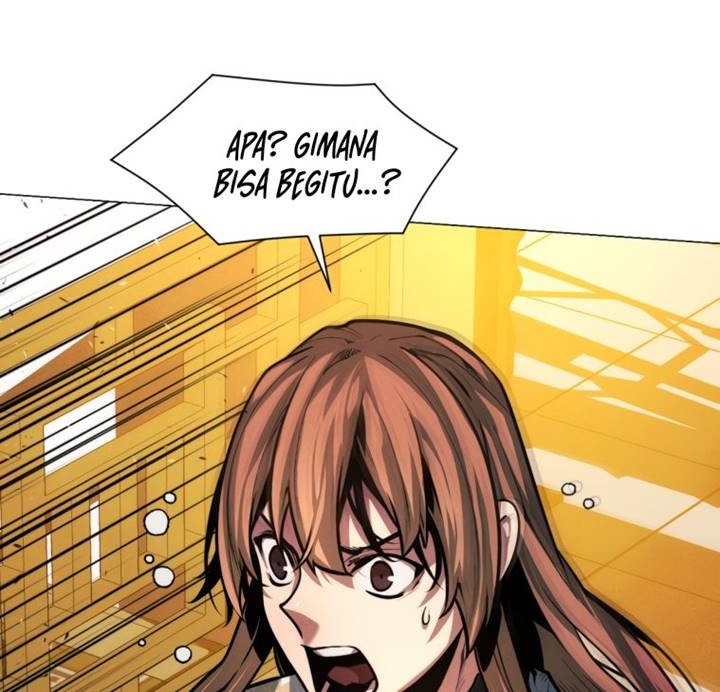 Modern Man Who Fall Into Murim Chapter 16 Gambar 68