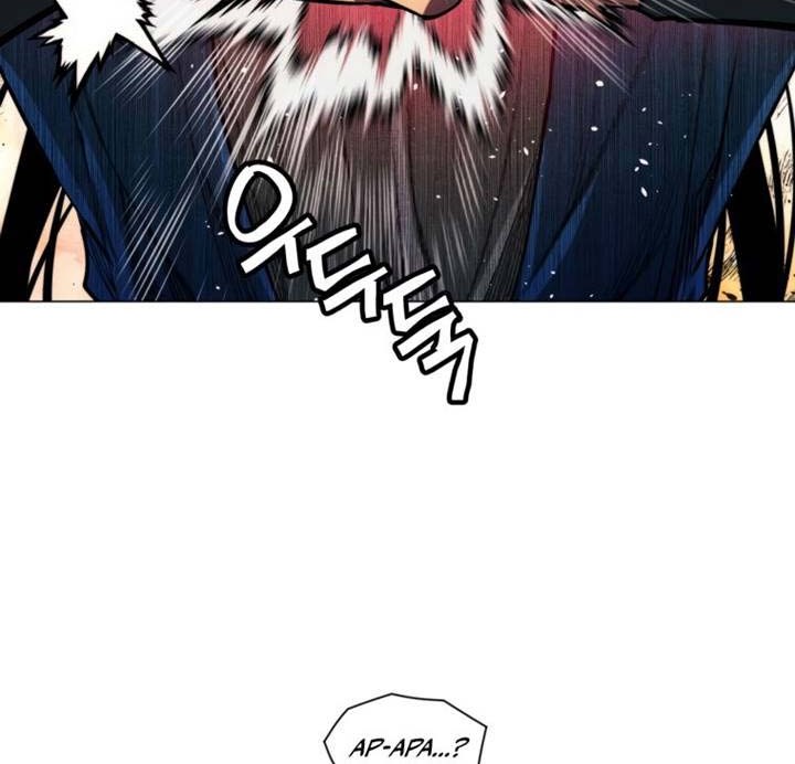 Modern Man Who Fall Into Murim Chapter 16 Gambar 4