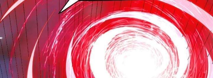 Return of the Invincible Patriarch Chapter 50 Gambar 29