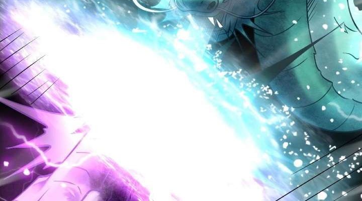 Return of the Invincible Patriarch Chapter 50 Gambar 38