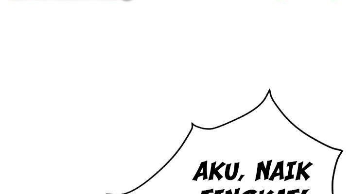 Return of the Invincible Patriarch Chapter 50 Gambar 44