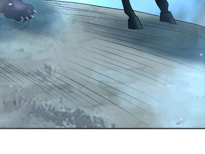 Return of the Invincible Patriarch Chapter 50 Gambar 5