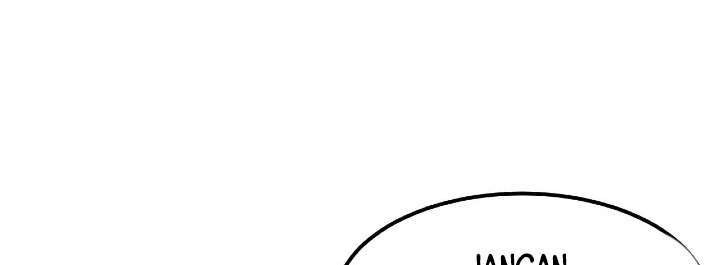 Return of the Invincible Patriarch Chapter 50 Gambar 20
