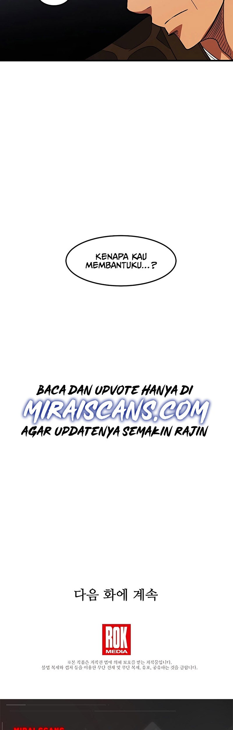 I Am Reborn As The Sword God Chapter 12 Gambar 46