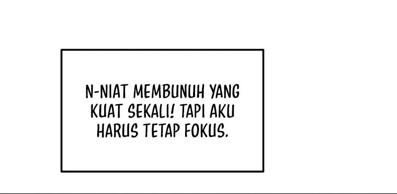 I Am Reborn As The Sword God Chapter 12 Gambar 15