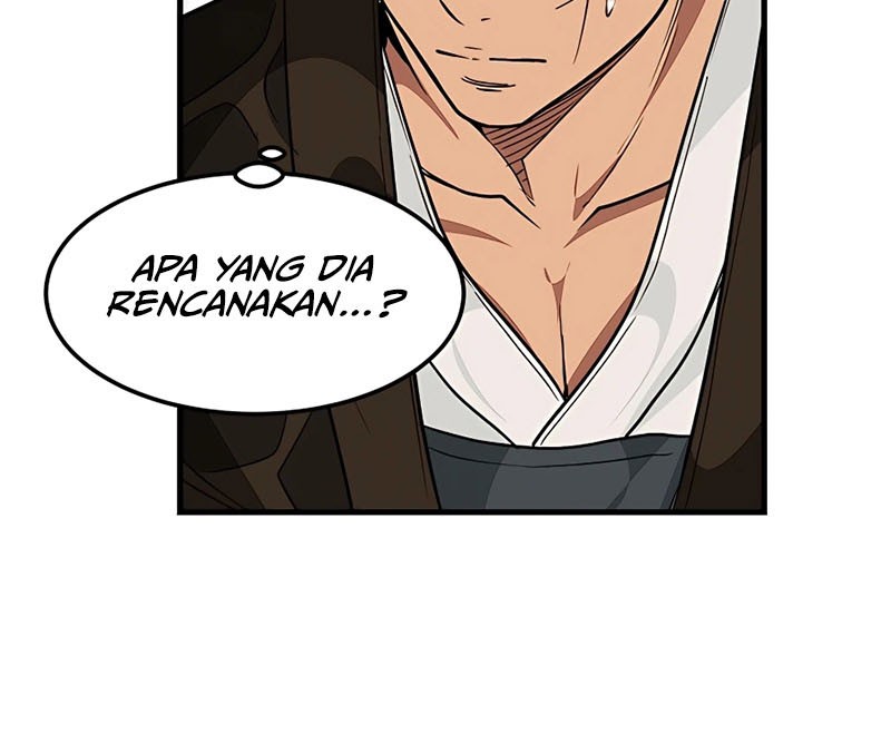 I Am Reborn As The Sword God Chapter 12 Gambar 37