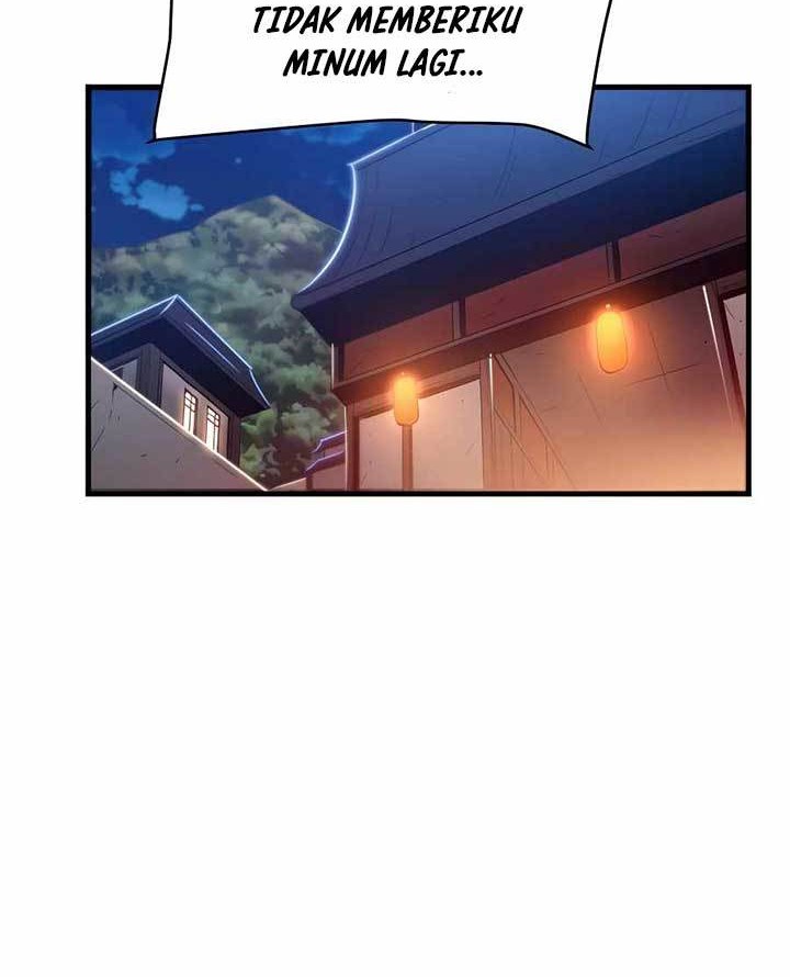 I Am Reborn As The Sword God Chapter 10 Gambar 19