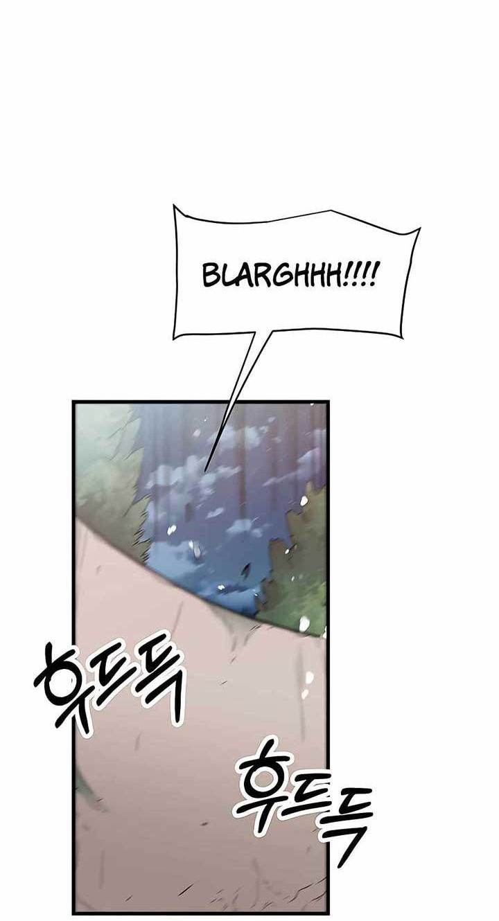I Am Reborn As The Sword God Chapter 10 Gambar 21