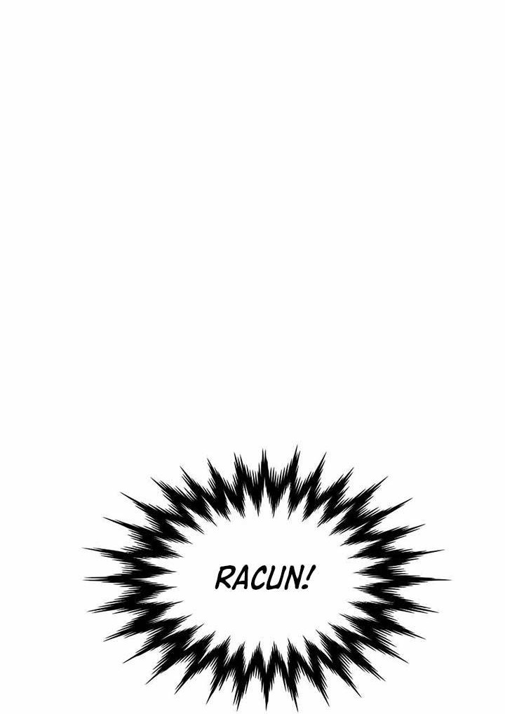 I Am Reborn As The Sword God Chapter 10 Gambar 29