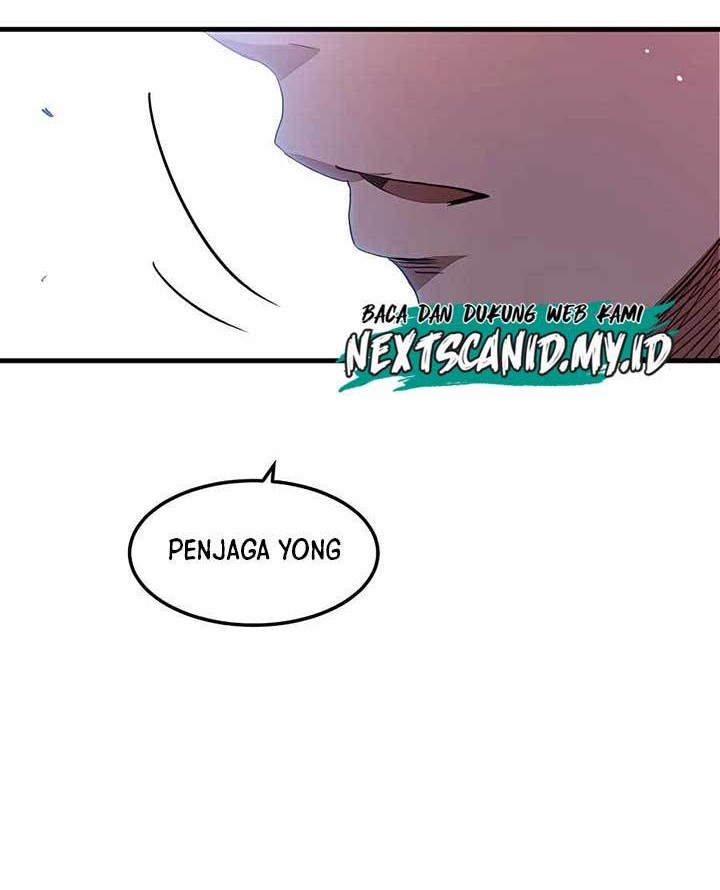 I Am Reborn As The Sword God Chapter 10 Gambar 31