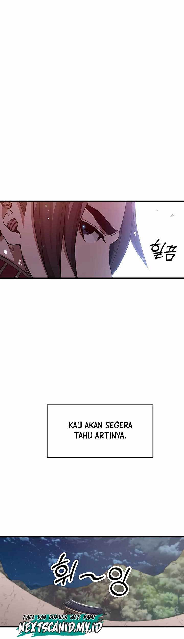 I Am Reborn As The Sword God Chapter 10 Gambar 34