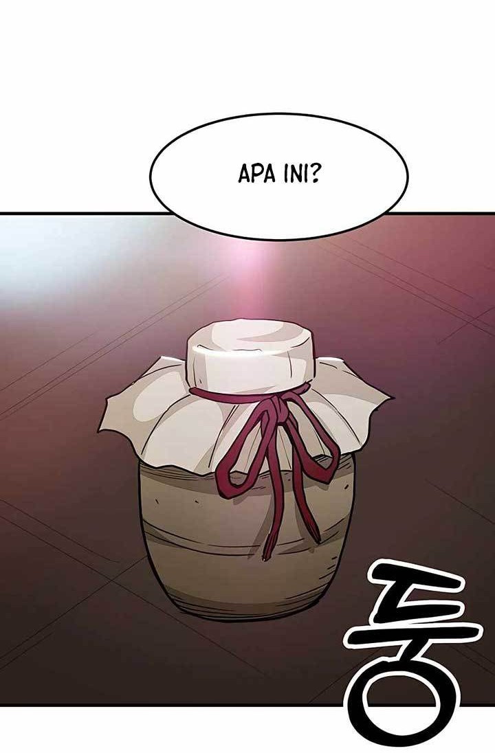 I Am Reborn As The Sword God Chapter 10 Gambar 37