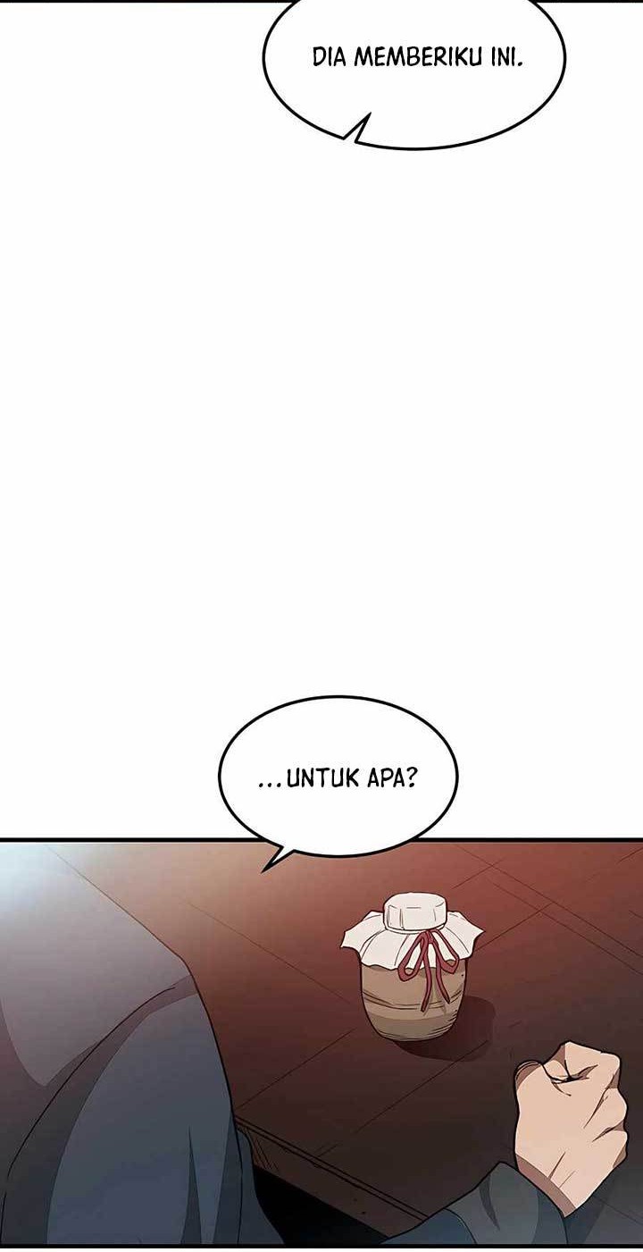 I Am Reborn As The Sword God Chapter 10 Gambar 39