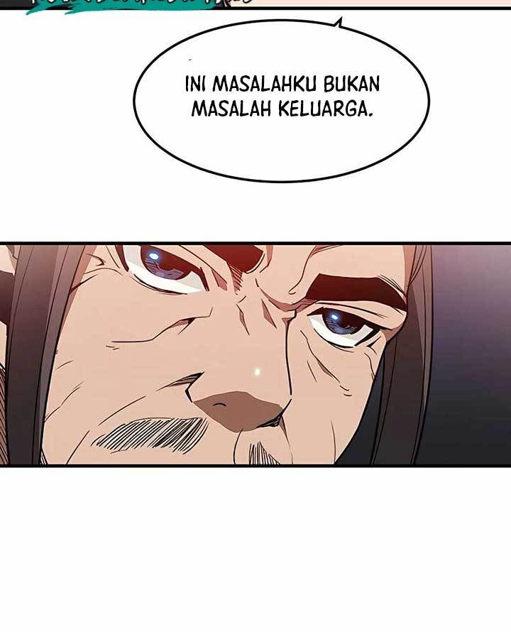 I Am Reborn As The Sword God Chapter 10 Gambar 43