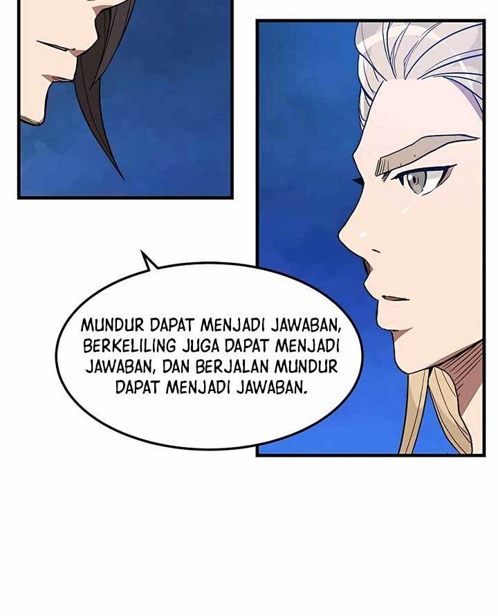I Am Reborn As The Sword God Chapter 10 Gambar 11