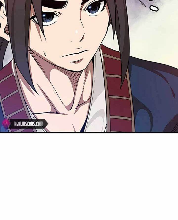 I Am Reborn As The Sword God Chapter 10 Gambar 17