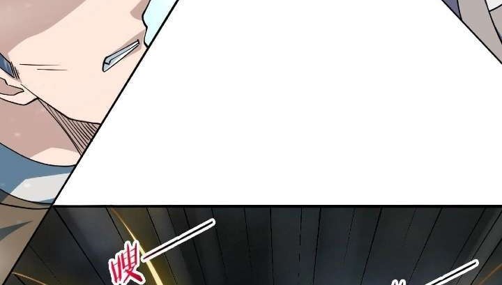 Return of the Invincible Patriarch Chapter 49 Gambar 20