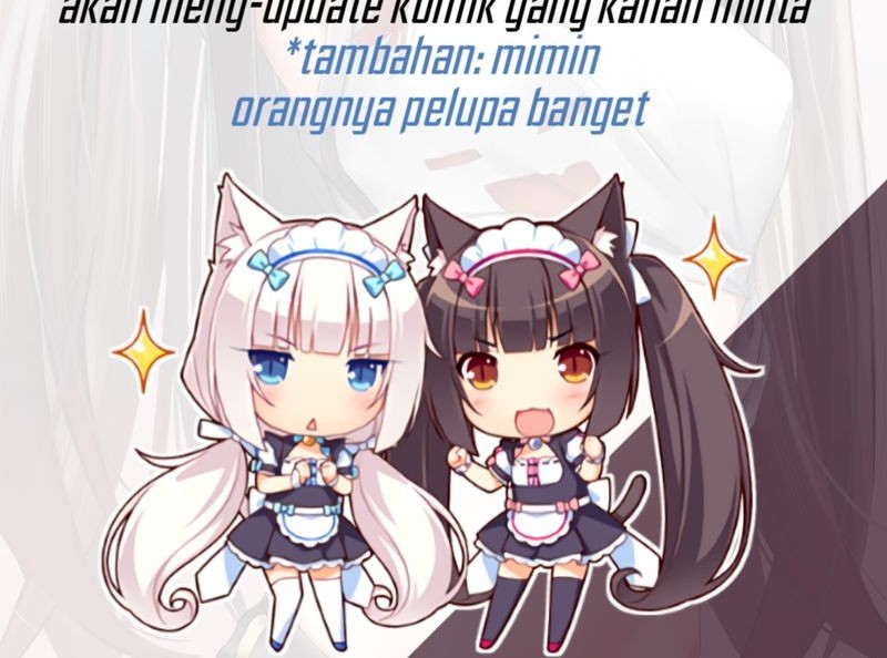 Against The Heaven Supreme Chapter 211 Gambar 20