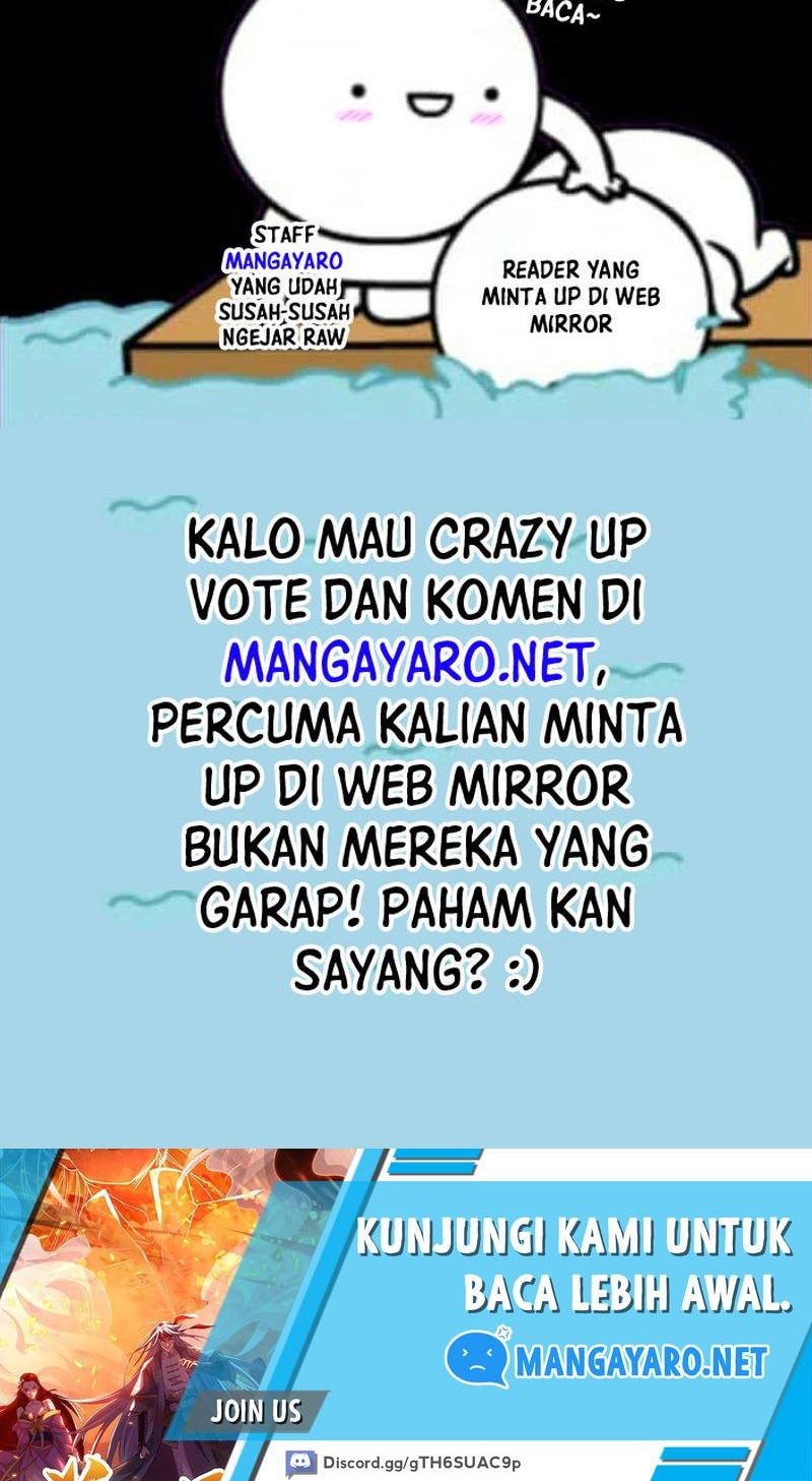 Against The Heaven Supreme Chapter 210 Gambar 20