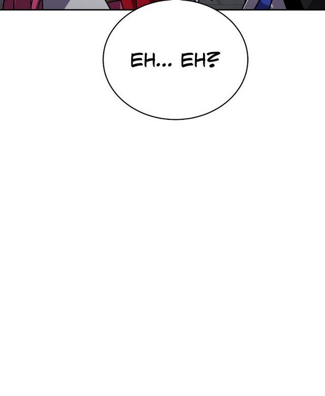 Martial Streamer Chapter 12 Gambar 45