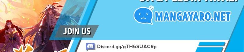 Against The Heaven Supreme Chapter 203 Gambar 23