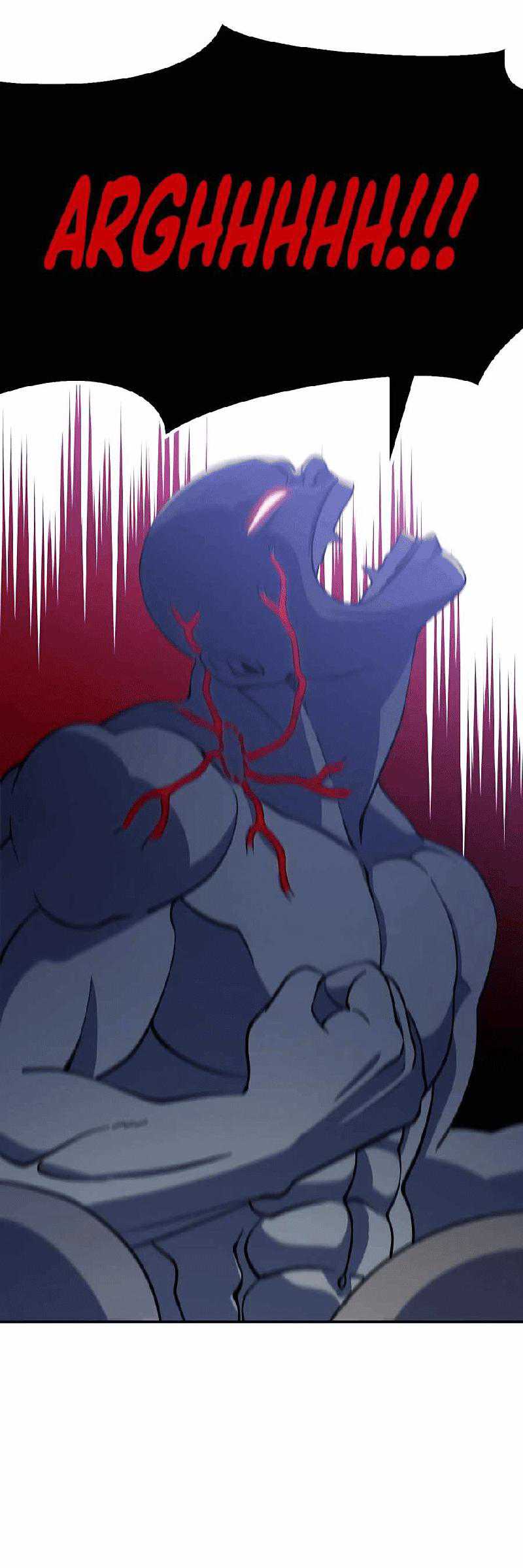 Dungeon Athlete Chapter 24 Gambar 23