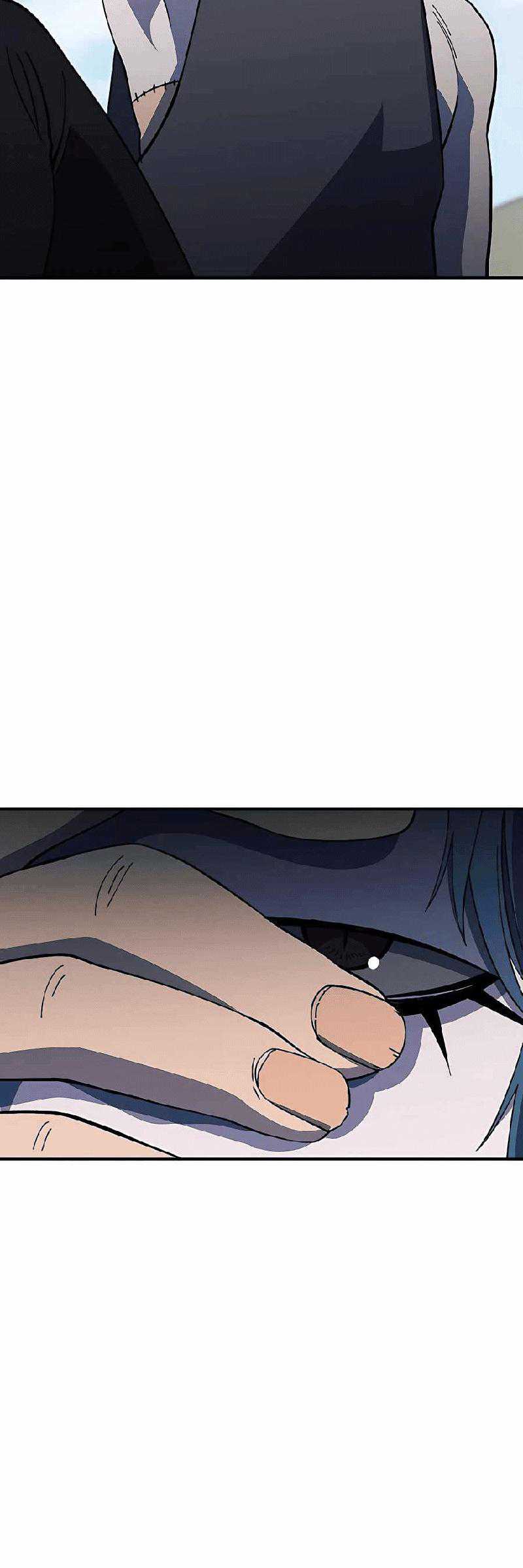 Dungeon Athlete Chapter 24 Gambar 32