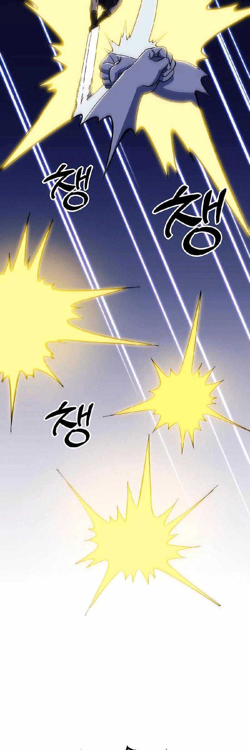 Dungeon Athlete Chapter 24 Gambar 38