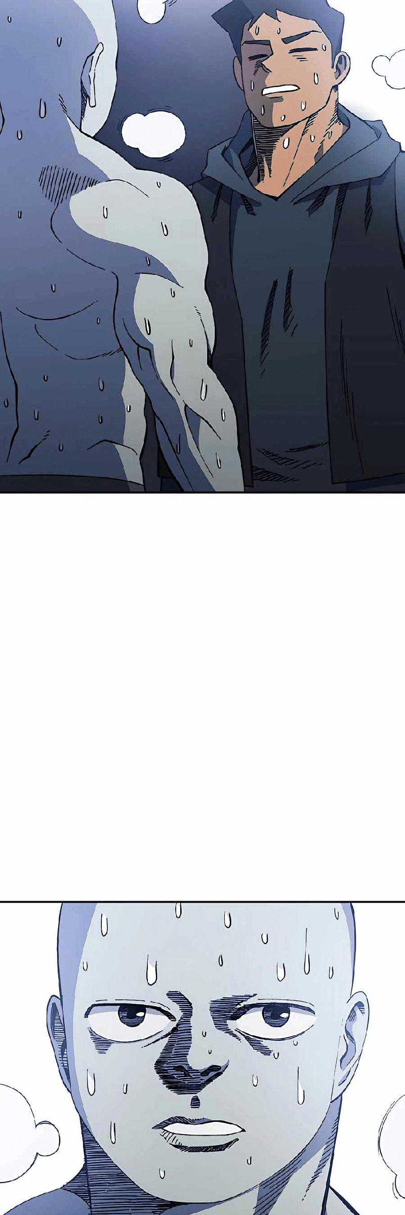 Dungeon Athlete Chapter 24 Gambar 7