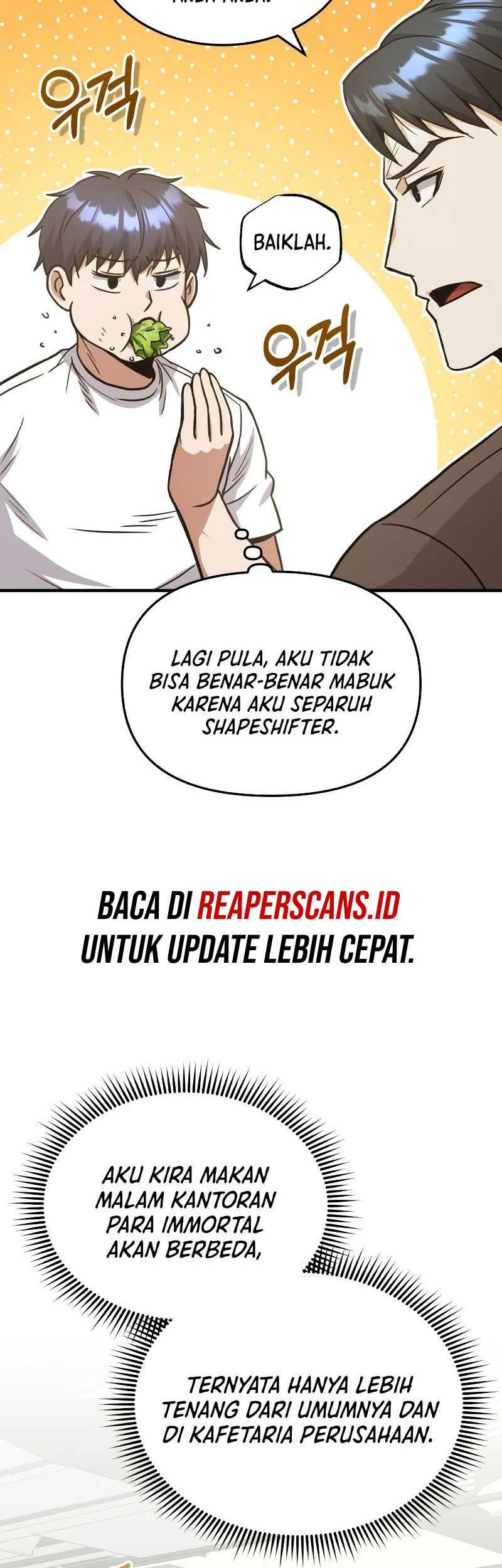 Genius of the Unique Lineage Chapter 31 Gambar 39