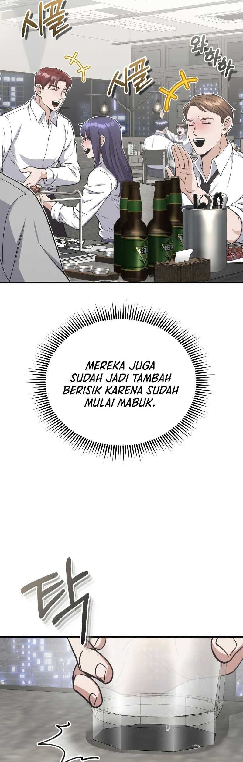Genius of the Unique Lineage Chapter 31 Gambar 40