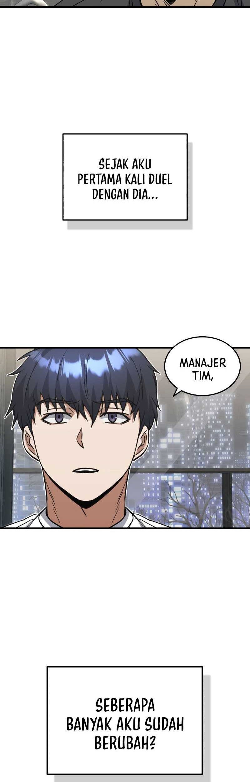 Genius of the Unique Lineage Chapter 31 Gambar 43