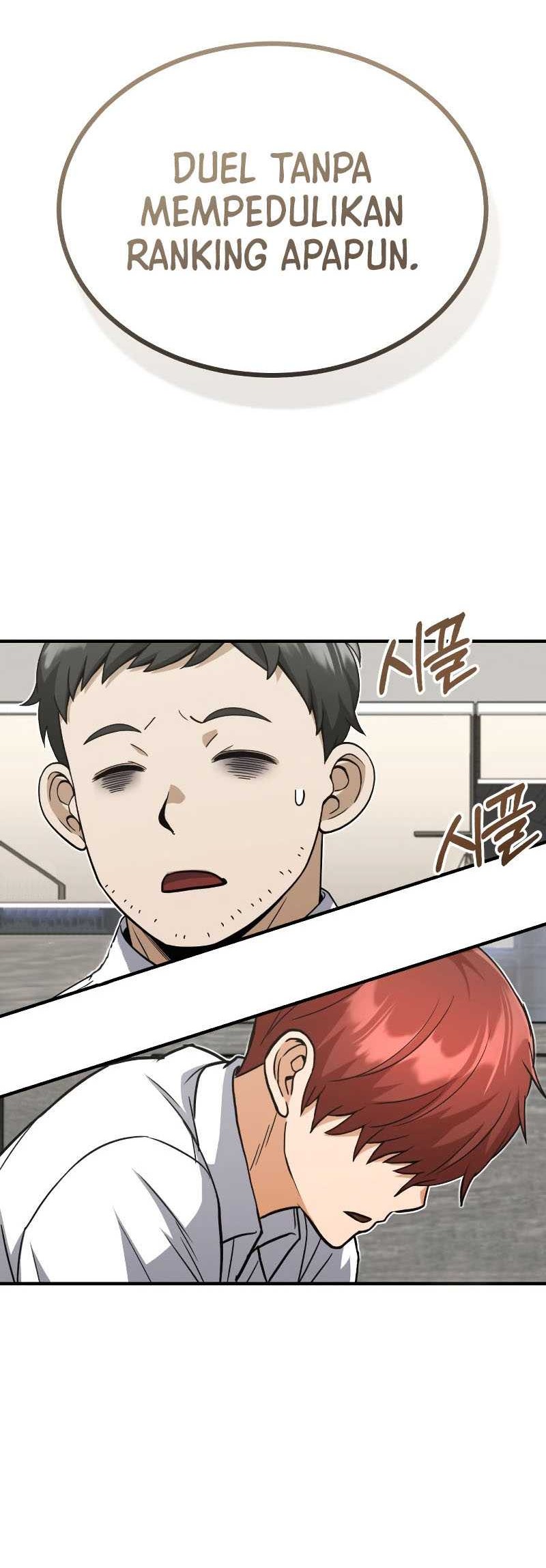 Genius of the Unique Lineage Chapter 31 Gambar 45