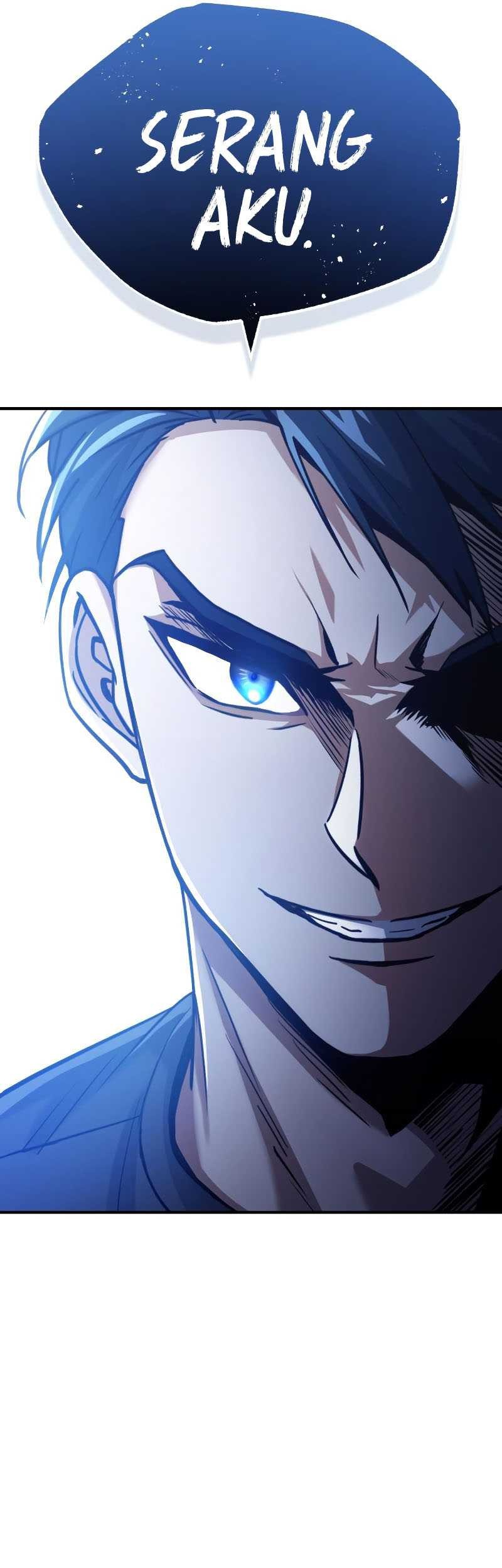 Genius of the Unique Lineage Chapter 31 Gambar 50