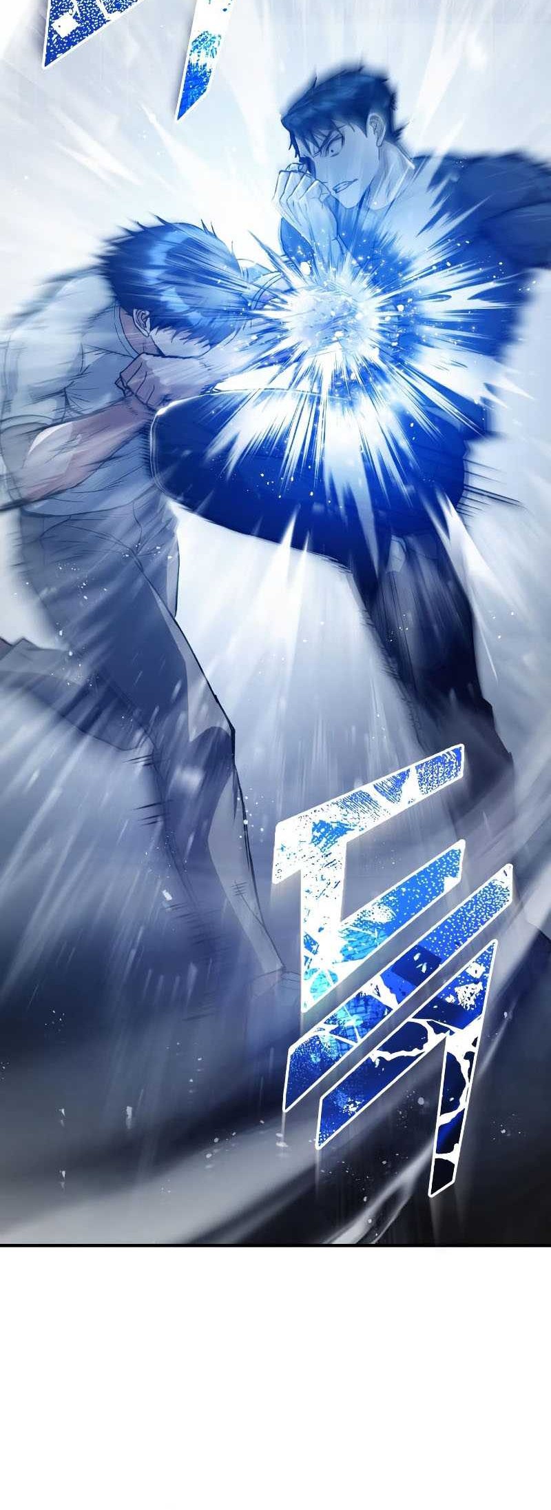 Genius of the Unique Lineage Chapter 31 Gambar 53