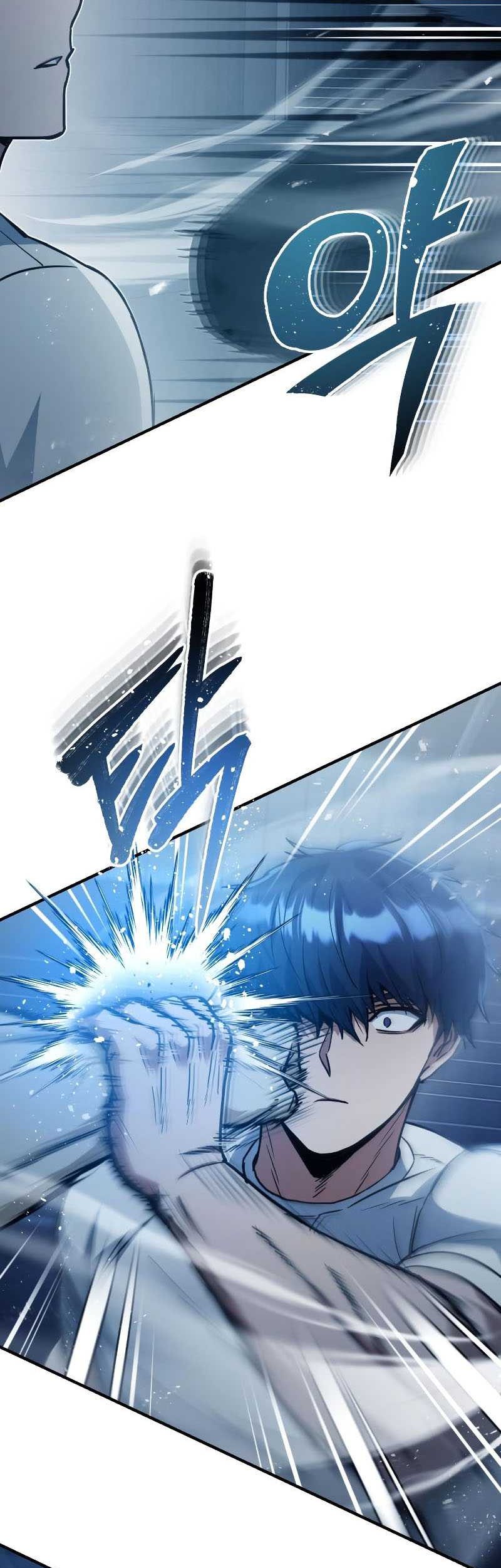 Genius of the Unique Lineage Chapter 31 Gambar 56