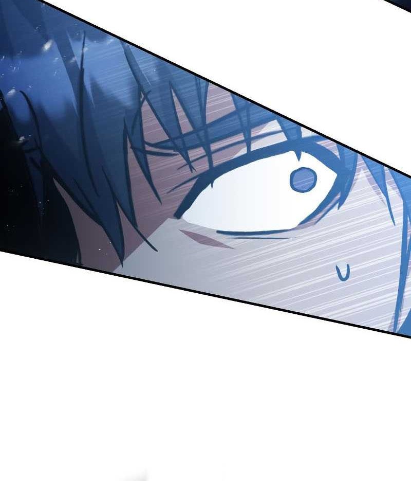 Genius of the Unique Lineage Chapter 31 Gambar 57