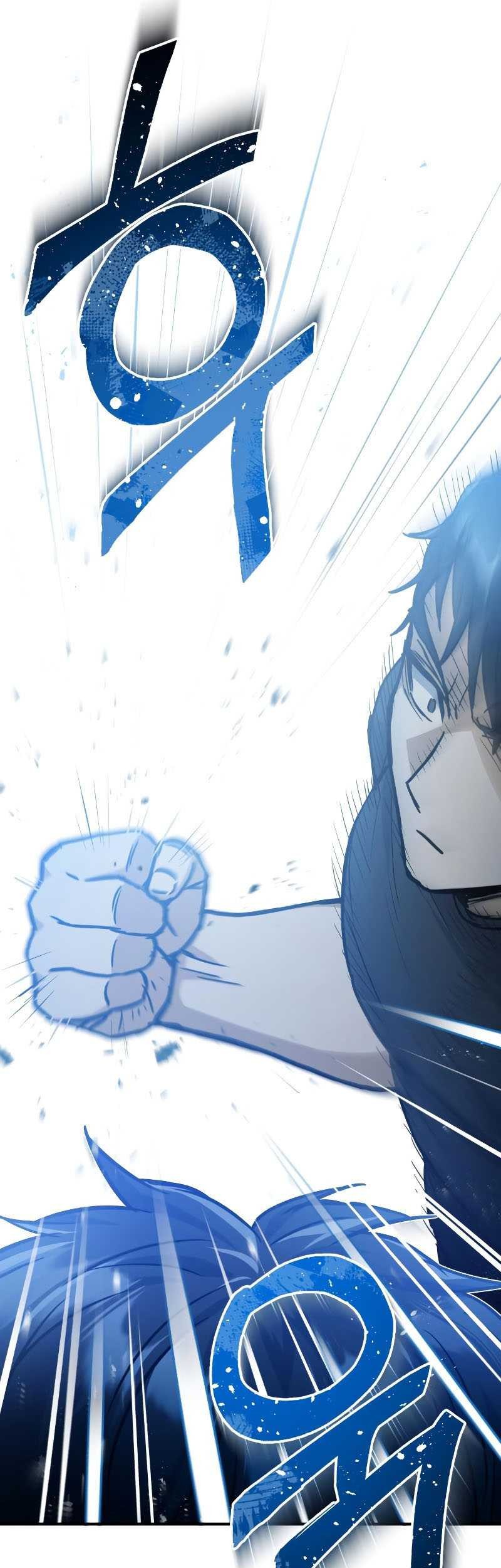 Genius of the Unique Lineage Chapter 31 Gambar 58