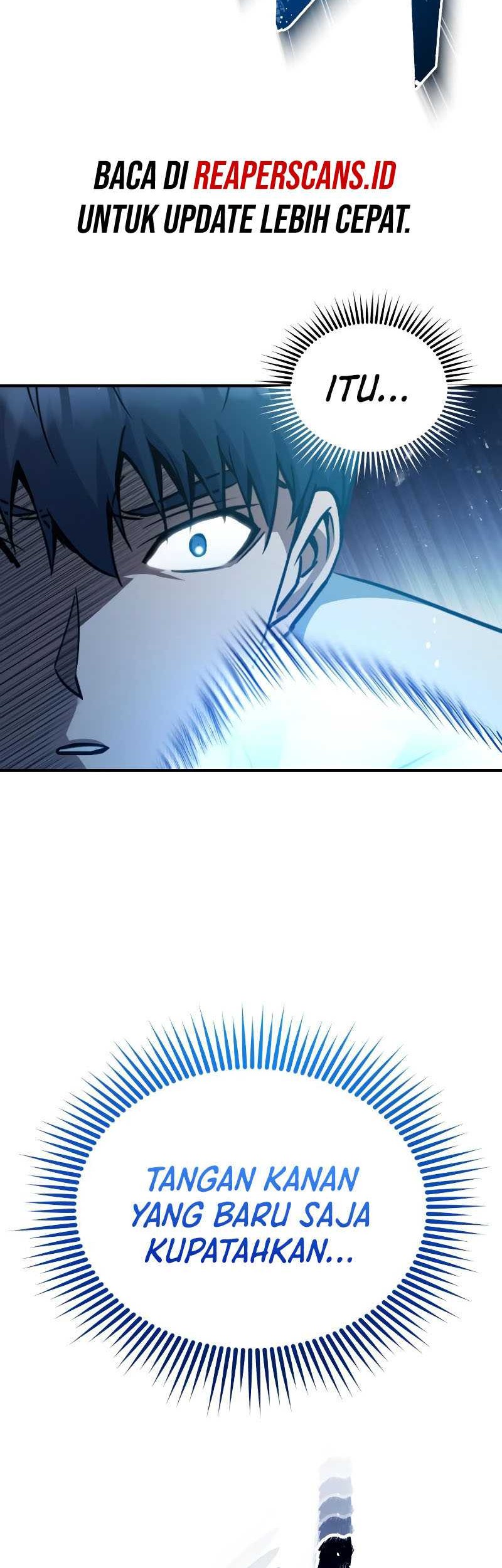 Genius of the Unique Lineage Chapter 31 Gambar 59