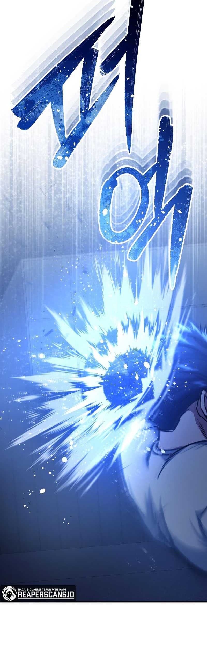 Genius of the Unique Lineage Chapter 31 Gambar 60